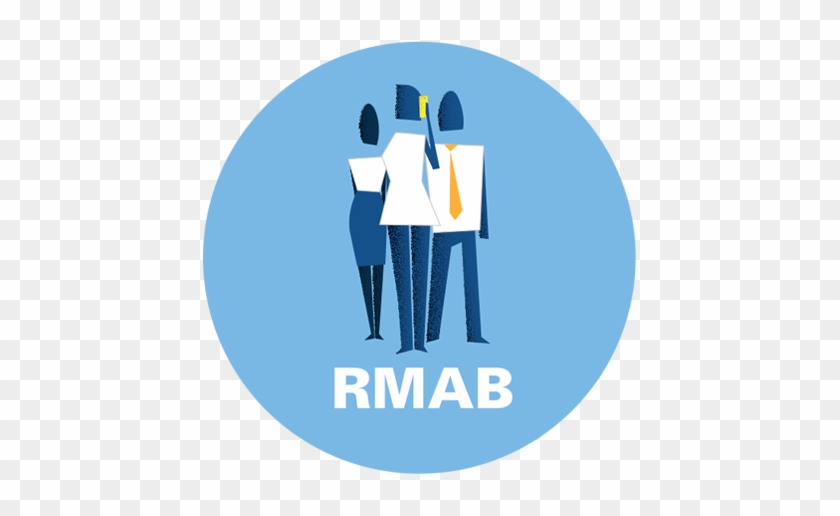 Gaining Nmas Accreditation - Gaining Nmas Accreditation #1545398