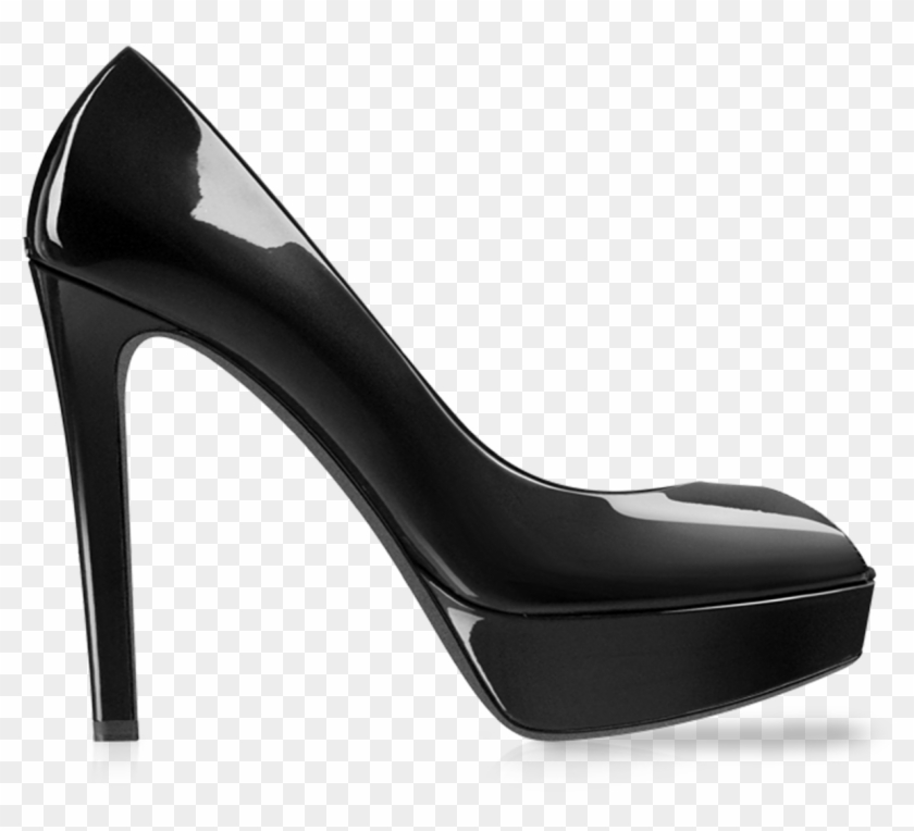 Women Shoes Images Free - Women Shoes Images Free #1545401