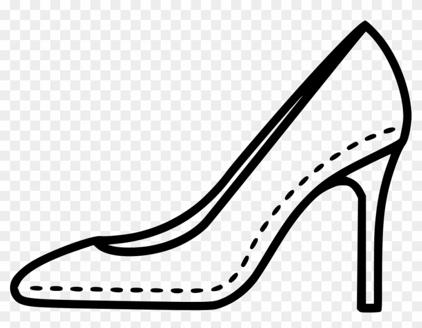 Women Shoes Comments - Women Shoes Comments #1545414