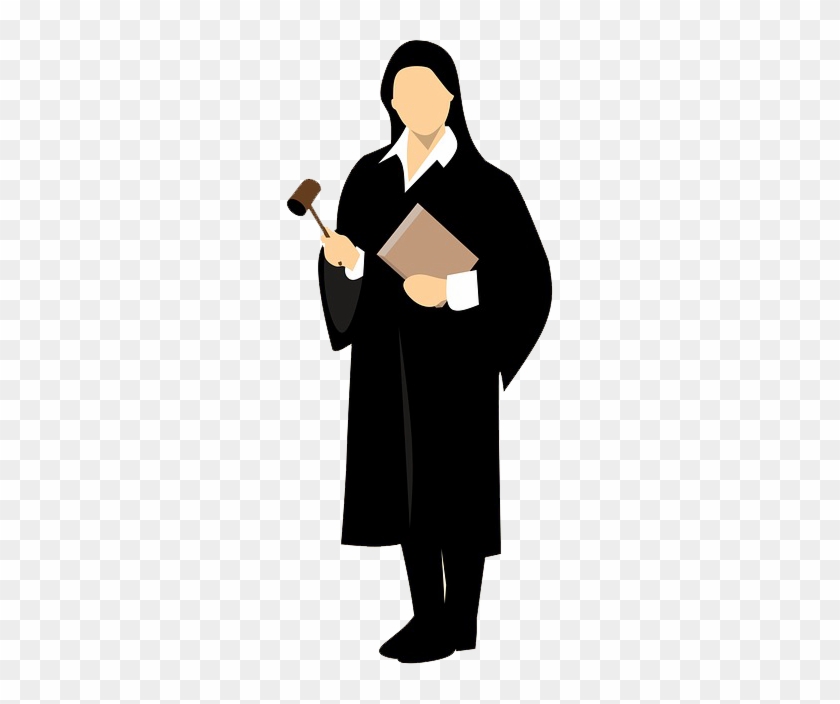 Legal Mediation Services Can Help In Settling A Dispute - Legal Mediation Services Can Help In Settling A Dispute #1545420