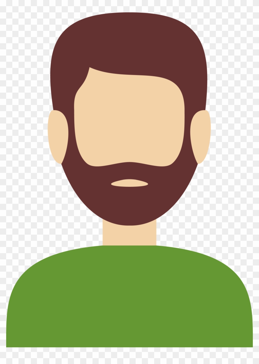 Infp Marketing Personality, Infp Personality - Infp Marketing Personality, Infp Personality #1545439