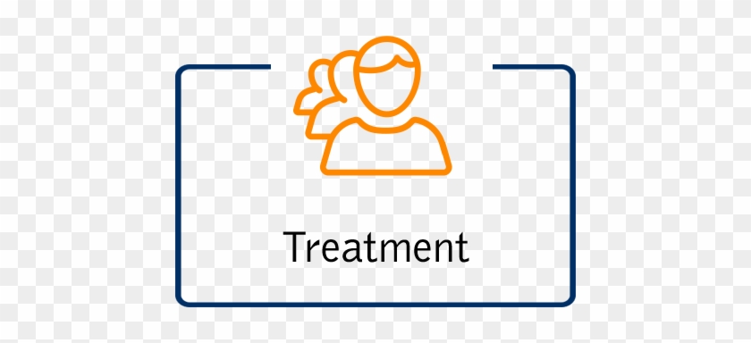 The 3 Steps Of The Referral - The 3 Steps Of The Referral #1545444