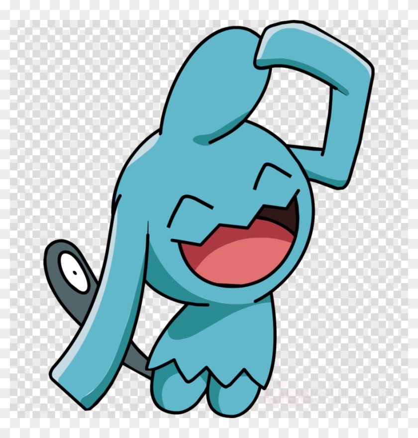 Download Wynaut Pokemon Clipart Pokémon Emerald Pokémon - Download Wynaut Pokemon Clipart Pokémon Emerald Pokémon #1545463