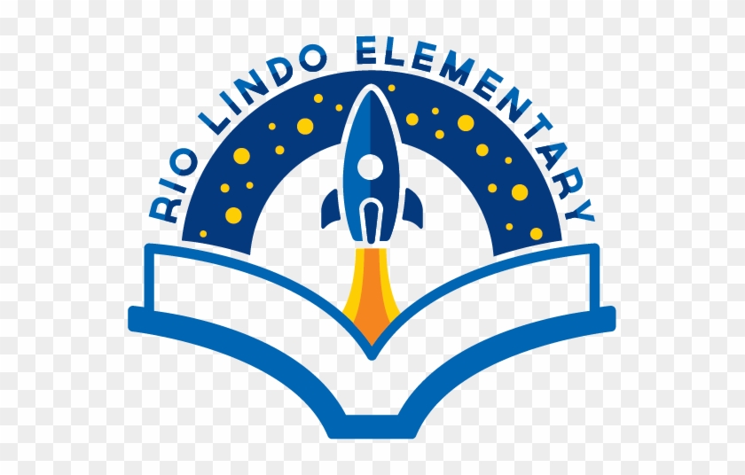 School Logo 10 Examples Of Creative Education Logos - School Logo 10 Examples Of Creative Education Logos #1545477