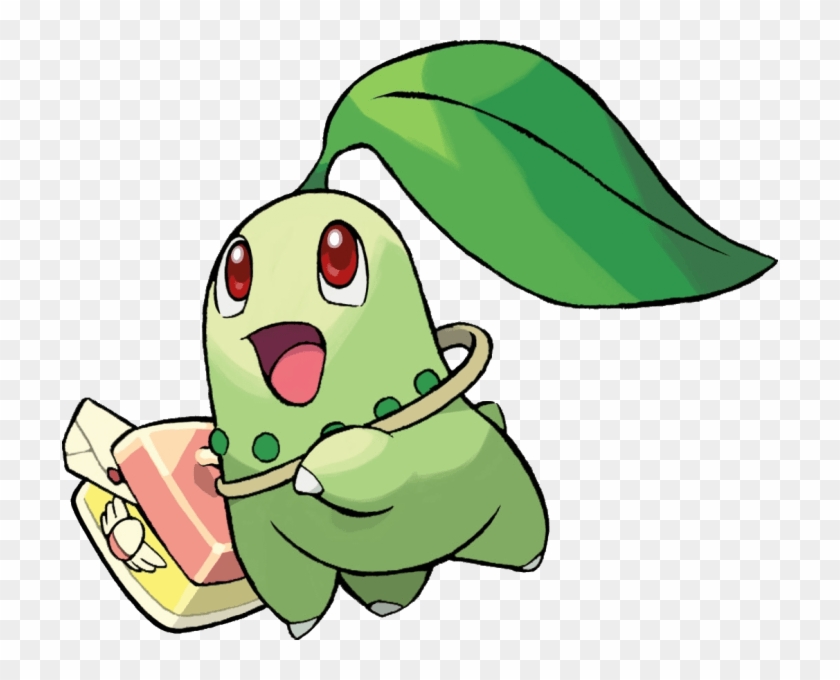 68 Best Pokemon Mystery Dungeon - 68 Best Pokemon Mystery Dungeon #1545483