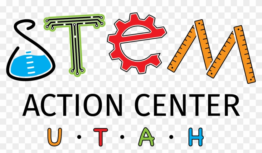 Earthquake Clipart Utah - Earthquake Clipart Utah #1545503