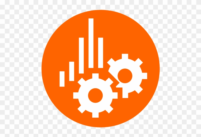 Operational Efficiency Icon Google Search Efficiency - Operational Efficiency Icon Google Search Efficiency #1545505