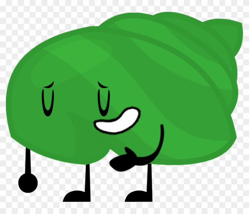 Image New Pose Png Shows Community Fandom - Image New Pose Png Shows Community Fandom #1545523