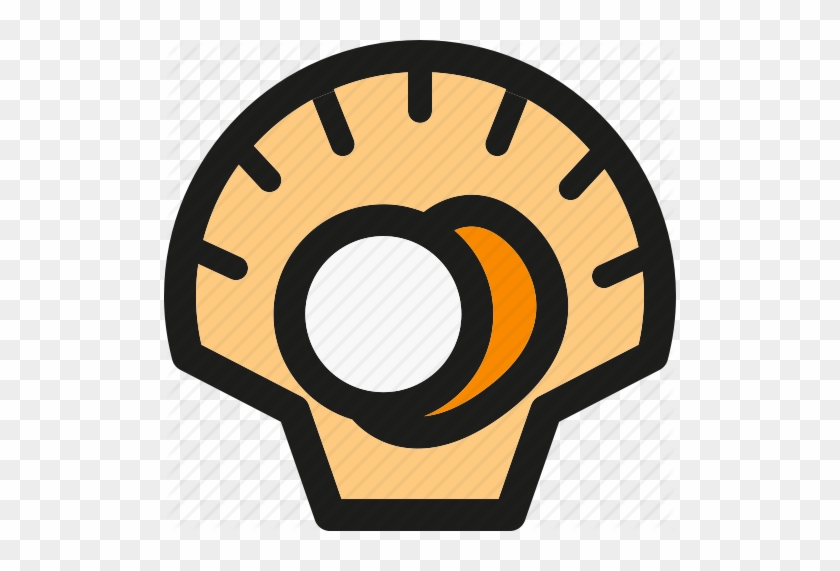 Iconfinder Raw Foods By Sooodesign Beach Cooking - Iconfinder Raw Foods By Sooodesign Beach Cooking #1545527
