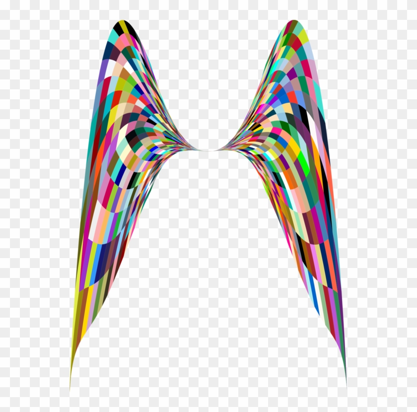 All Photo Png Clipart - All Photo Png Clipart #1545568
