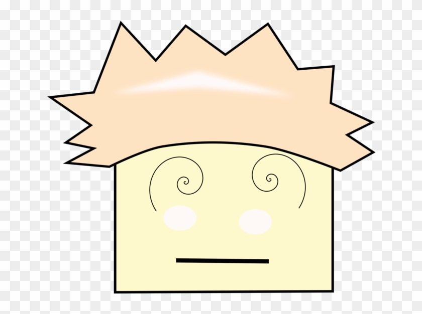 Line Art Cartoon Headgear Angle Human Nose - Line Art Cartoon Headgear Angle Human Nose #1545574