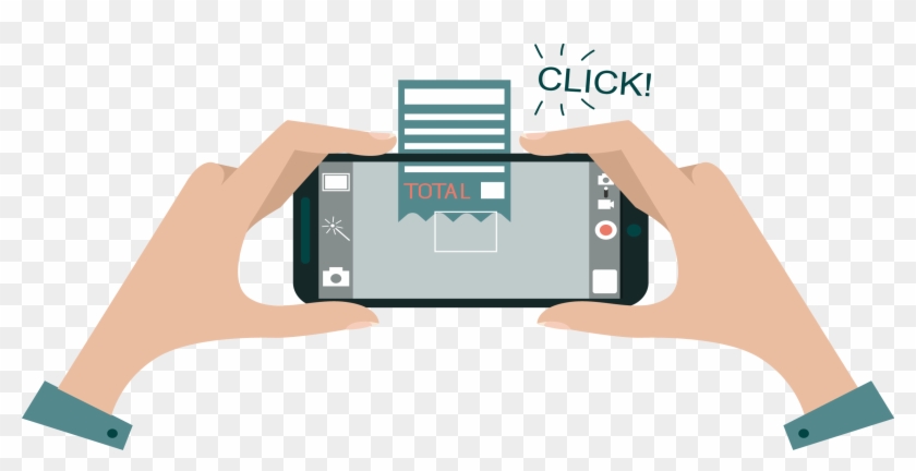 Automate Your Travel Expenses Recording Convert Your - Automate Your Travel Expenses Recording Convert Your #1545601