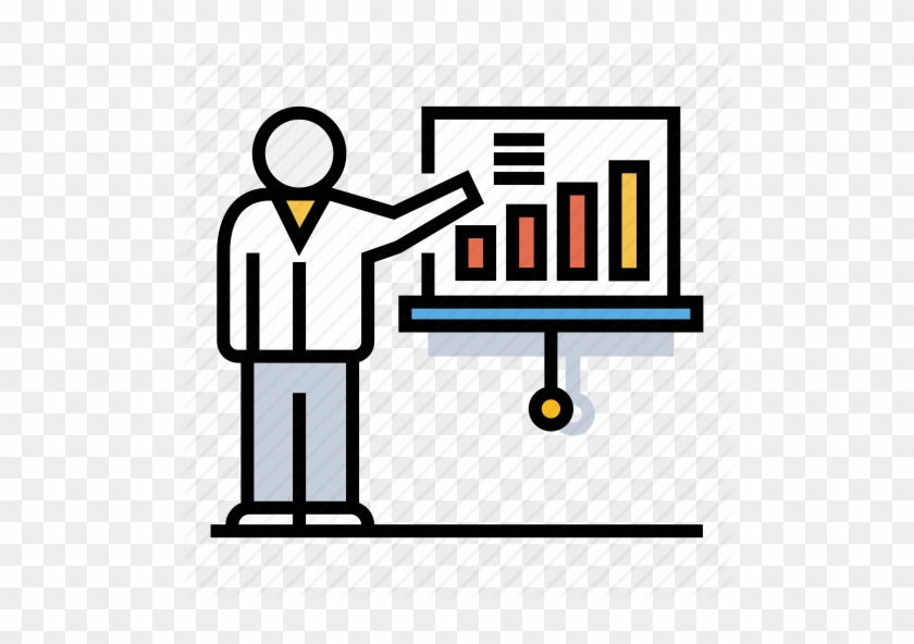 Professional Clipart Business Seminar - Professional Clipart Business Seminar #1545620