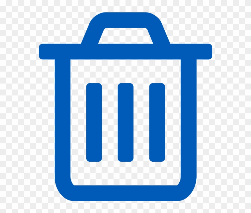 Automated Packaging - Automated Packaging #1545631