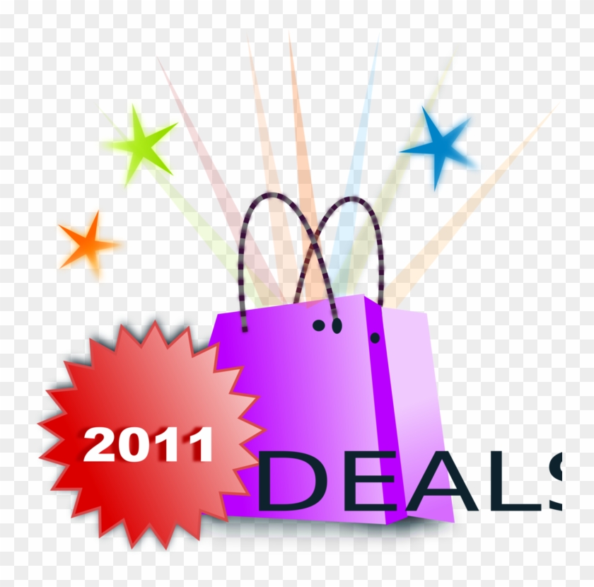 All Photo Png Clipart - All Photo Png Clipart #1545638