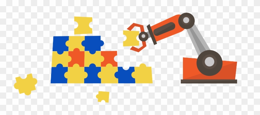 Automation - Automation #1545648