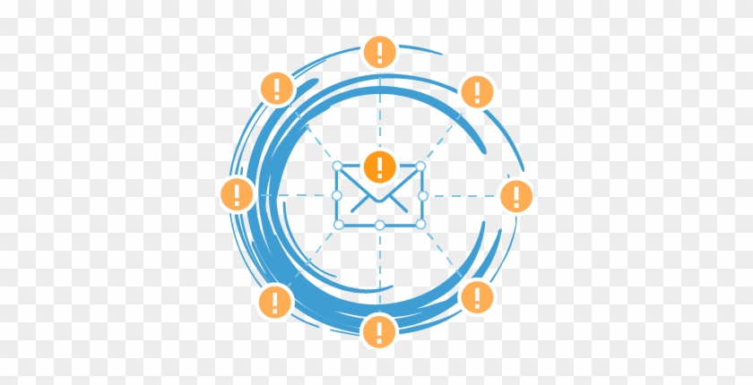 Data Synchronization & List Linking - Data Synchronization & List Linking #1545653