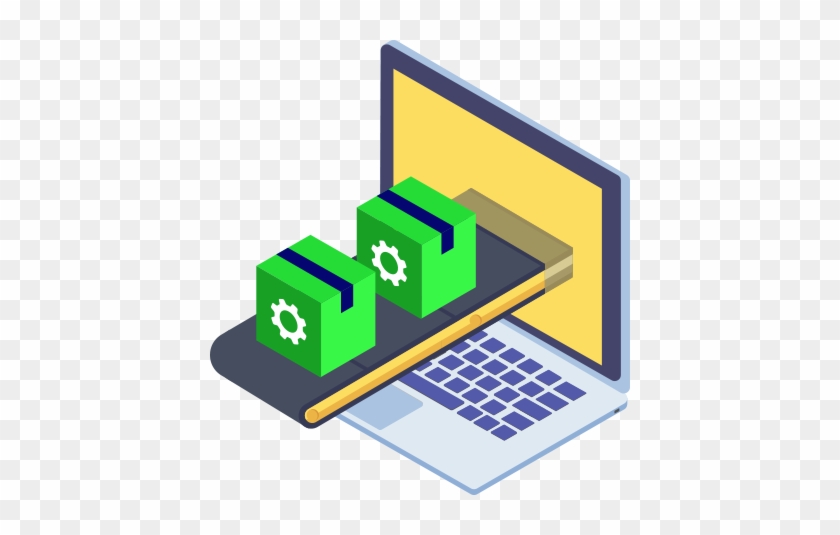 Intillegent Test Automation - Intillegent Test Automation #1545669