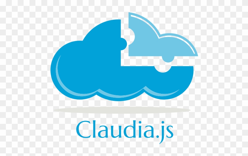 Claudiajs Continuous Deployment - Claudiajs Continuous Deployment #1545671