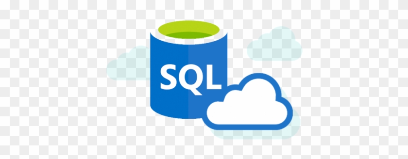 Automate Dbaas - Automate Dbaas #1545679