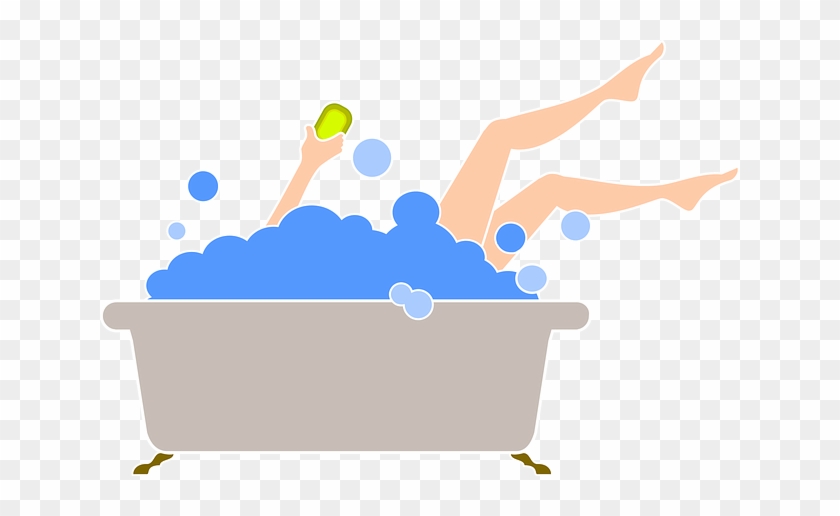 Healthy Hygienic Behaviour - Healthy Hygienic Behaviour #1545760
