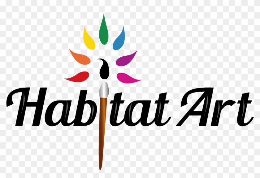 Logo Design By Sukan For Artsphere - Logo Design By Sukan For Artsphere #1545779