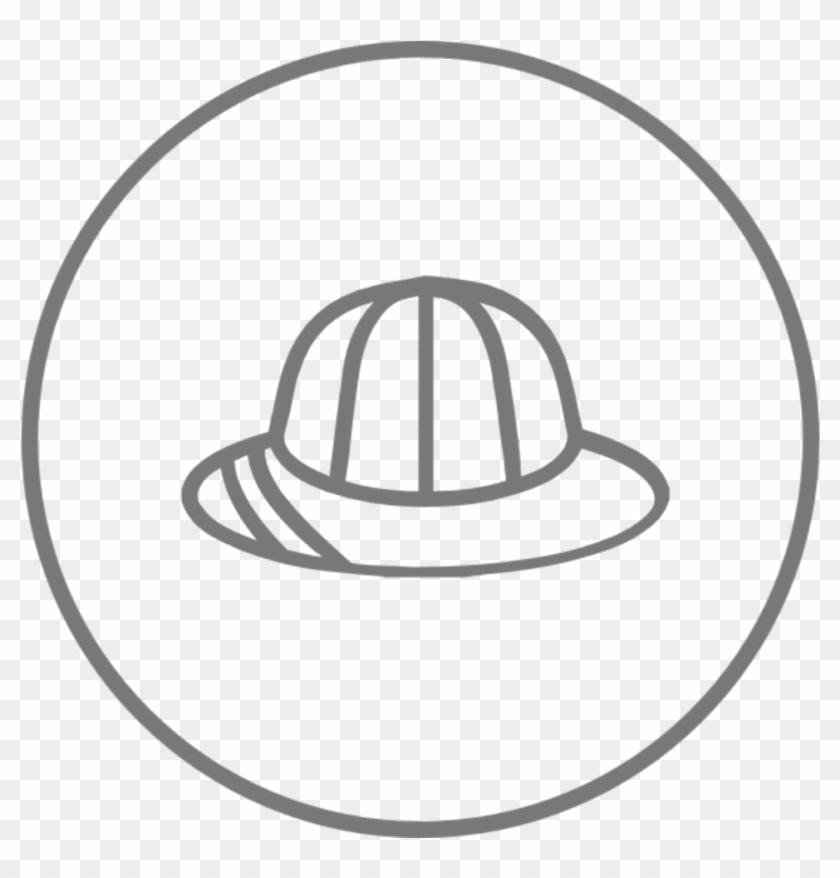 Safari Experts - Safari Experts #1545803