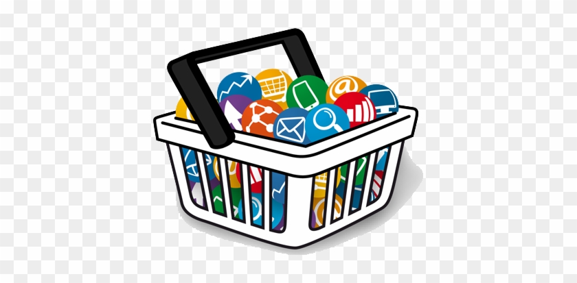 Download Online Marketing Png Pic Hq Png Image Freepngimg - Download Online Marketing Png Pic Hq Png Image Freepngimg #1545816