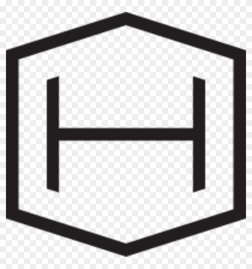 Honest Training - Honest Training #1545845