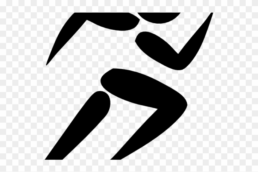 Fitness Clipart - Fitness Clipart #1545850