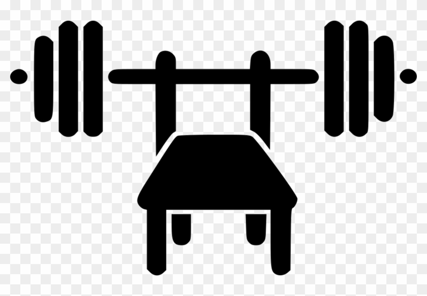 Powerlifting - Powerlifting #1545857