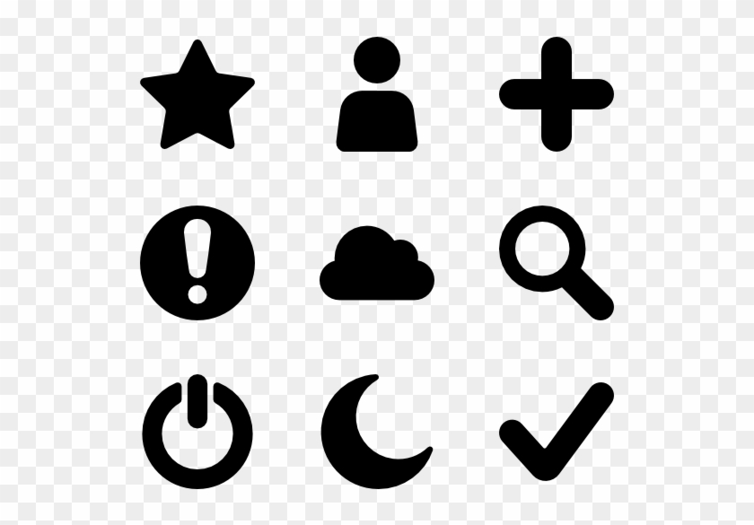 Global Ui - Global Ui #1545859