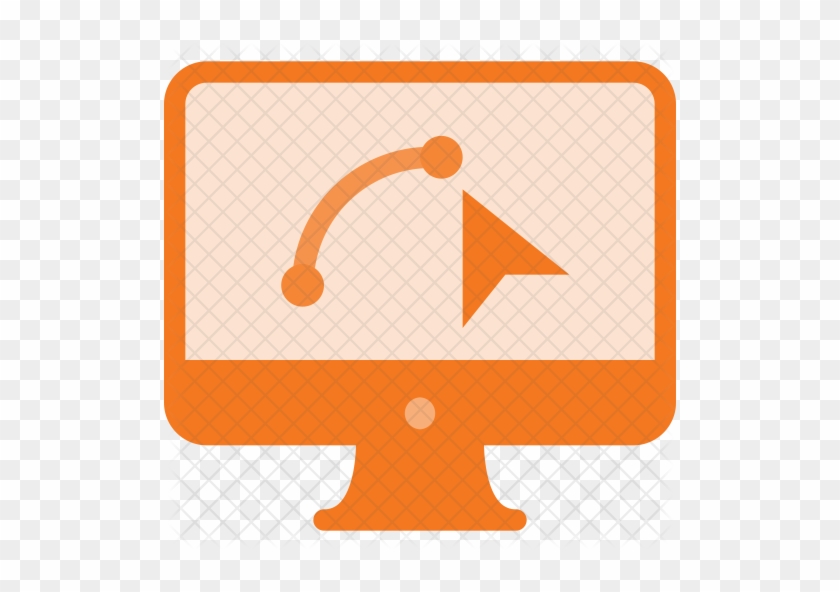 Vector Application Icon - Vector Application Icon #1545863