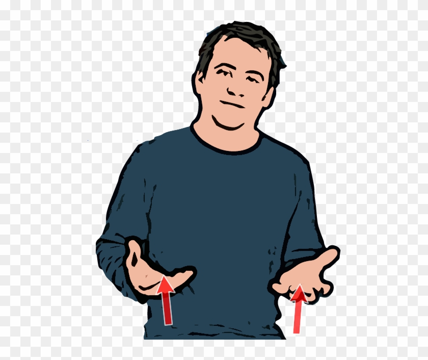 Second Life Dissertation - Second Life Dissertation #1545867