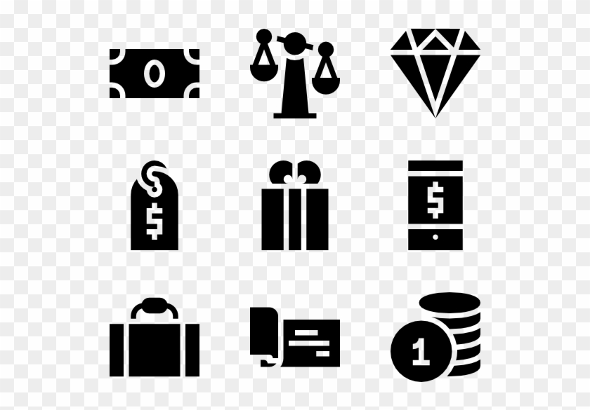 Payments - Payments #1545868