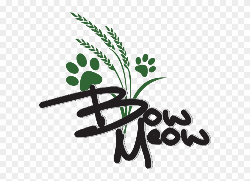 Bowmeow - Prairie Paws - Bowmeow - Prairie Paws #1545925