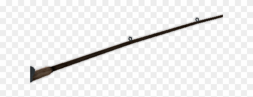 Fishing Rod Clipart Clip Art - Fishing Rod Clipart Clip Art #1545937
