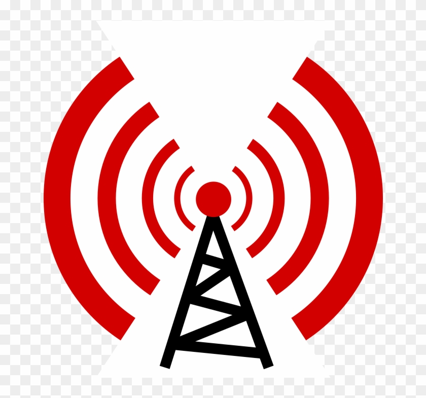 Aerials Fm Broadcasting Sony Corporation High Fidelity - Aerials Fm Broadcasting Sony Corporation High Fidelity #1545962
