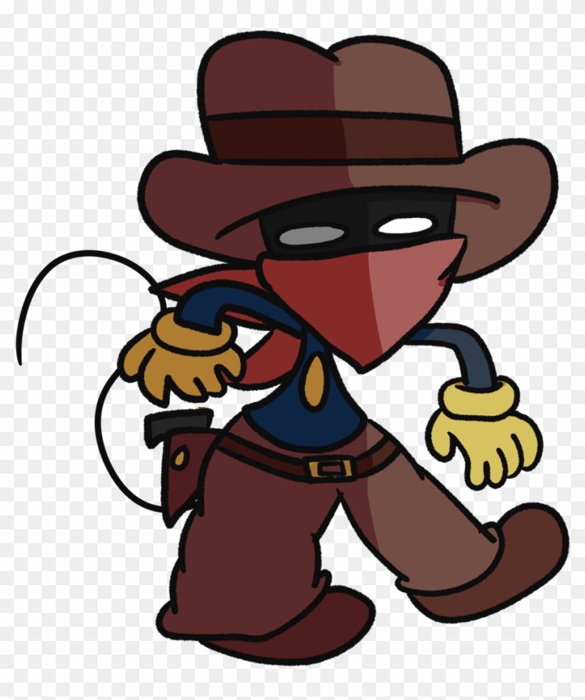 He May Look Puny, But This Troublemaker Is Truly Not - He May Look Puny, But This Troublemaker Is Truly Not #1546054