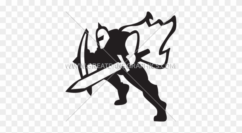 Crusader - Crusader #1546092