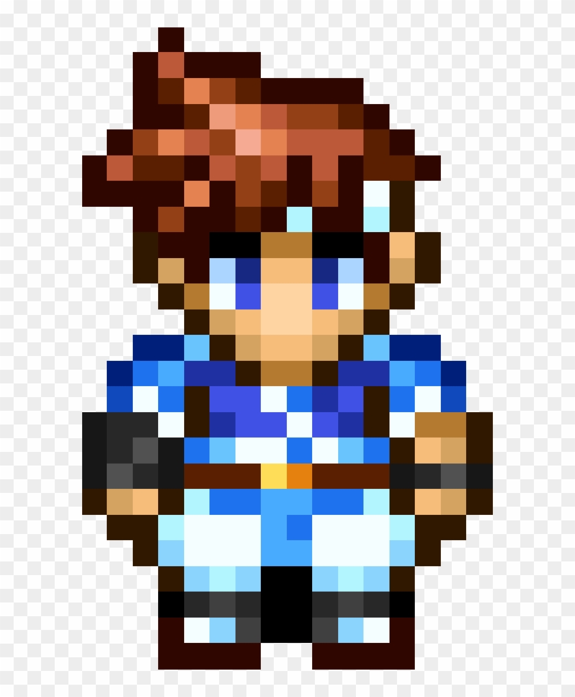 Imagen Rpg Alex Inciclopedia - Imagen Rpg Alex Inciclopedia #1546102