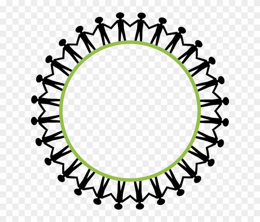 When We Know People Care About Us, We Feel More Confident, - When We Know People Care About Us, We Feel More Confident, #1546109