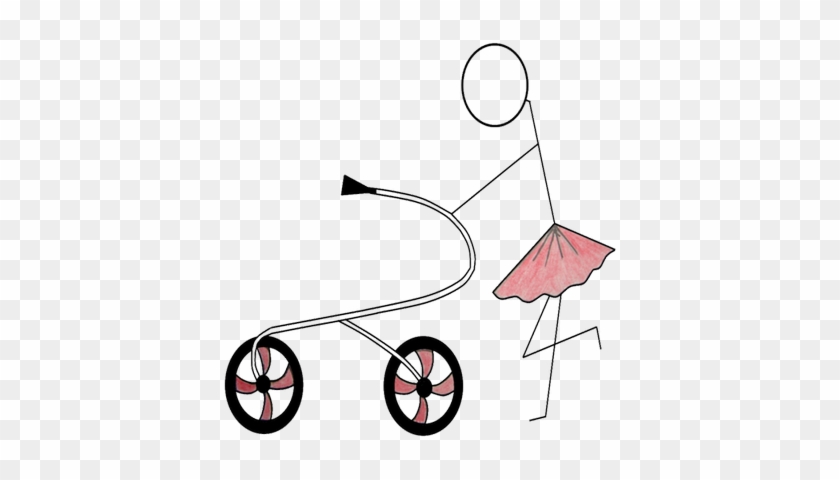 Fit Mums South Wales - Fit Mums South Wales #1546114