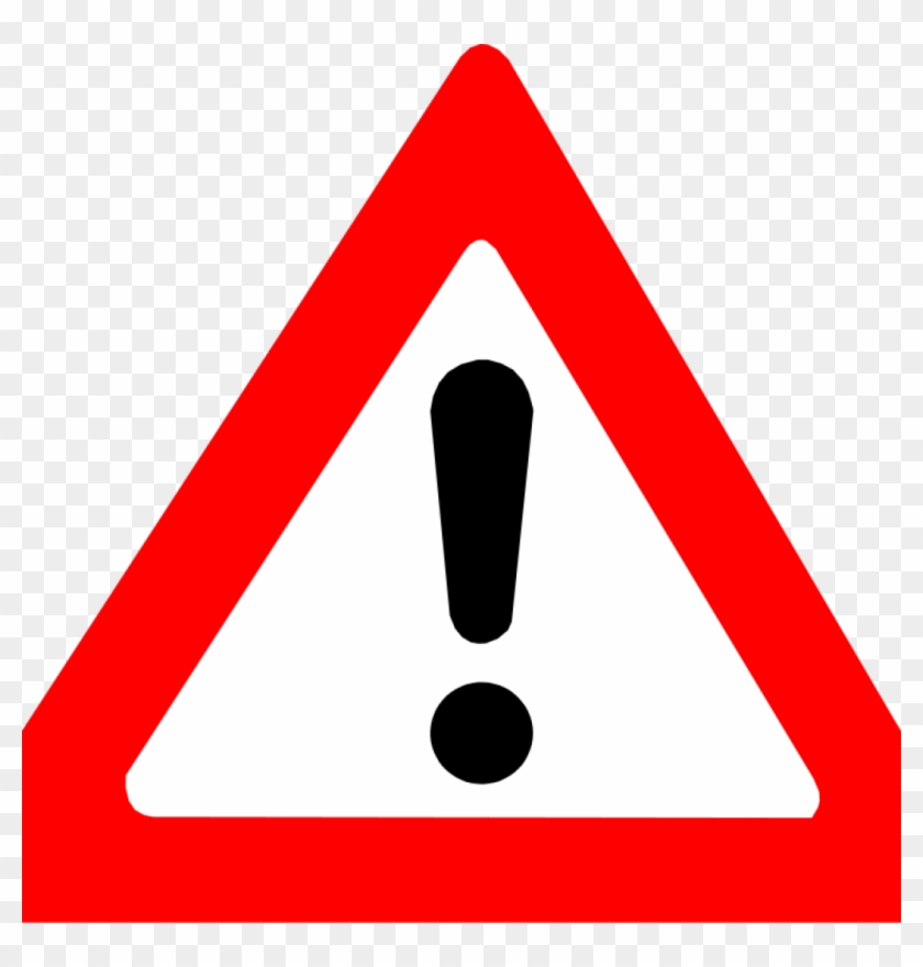 Warning Clip Art Warning Clip Art Free Clipart Panda - Warning Clip Art Warning Clip Art Free Clipart Panda #1546117