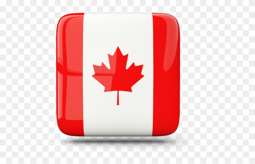 Canada - Canada #1546145
