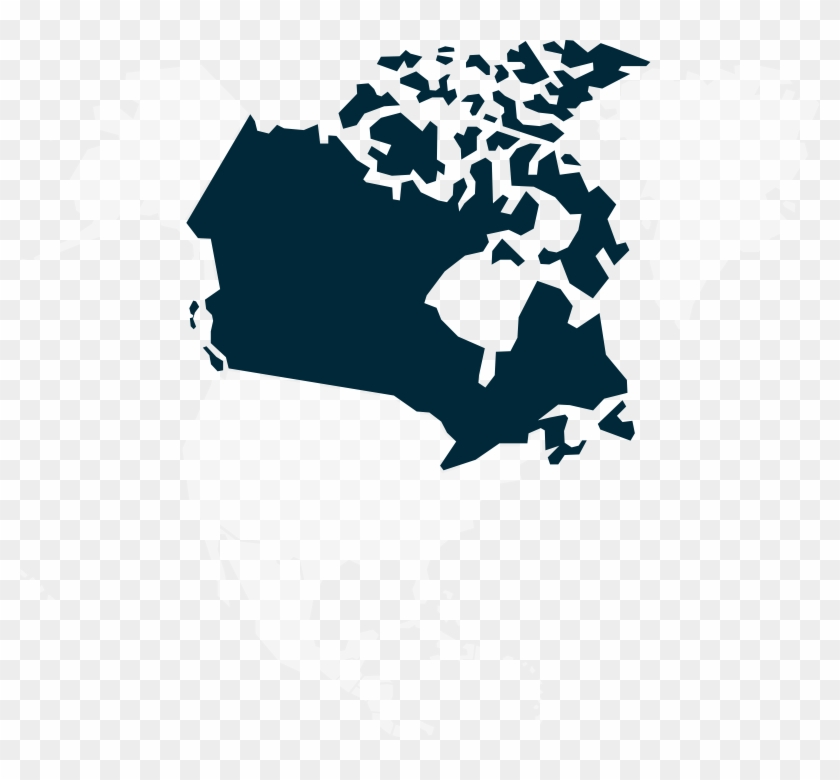Canada - Canada #1546166