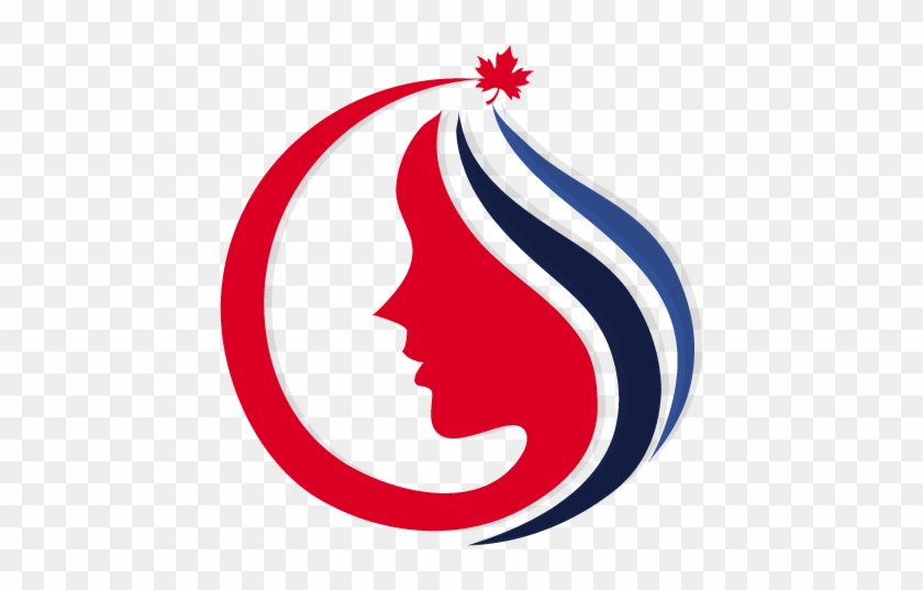About Real Women Of Canada - About Real Women Of Canada #1546173
