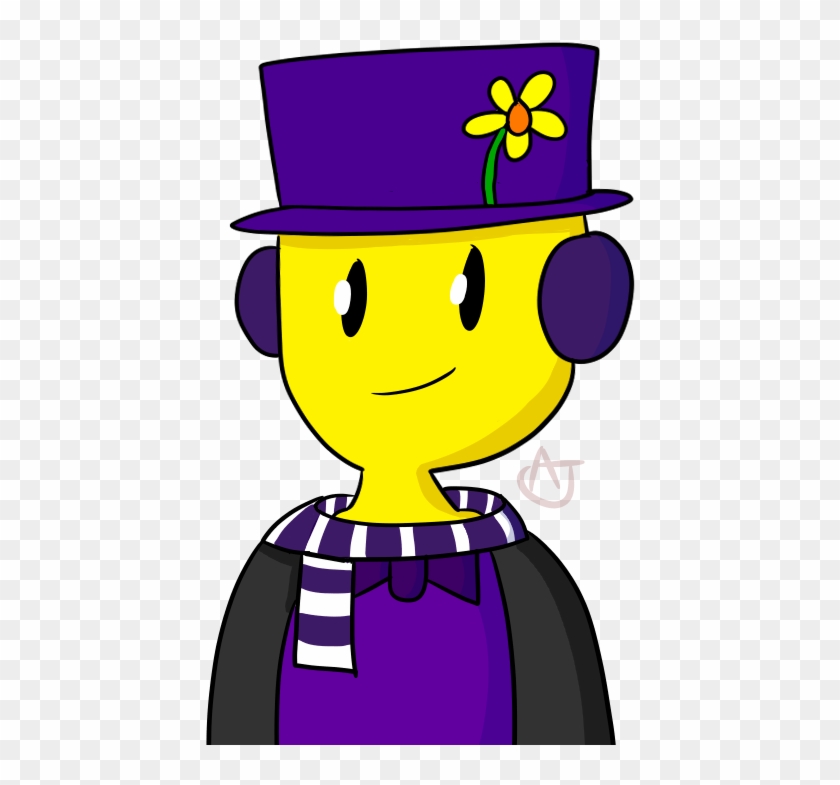 Some Fan Art For @konekokittenyt By The Time I'm Posting - Some Fan Art For @konekokittenyt By The Time I'm Posting #1546184