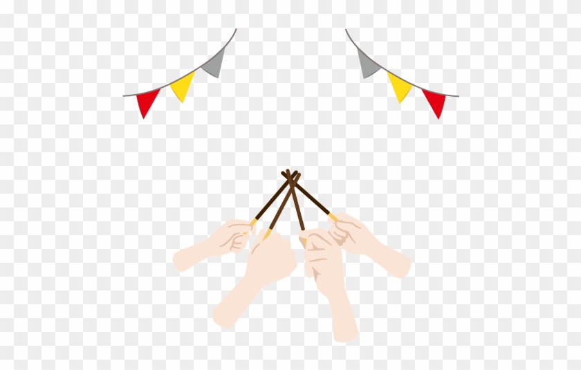 Boy01 Boy02 Girl01 Girl02 Hand01 Hand02 Cracker - Boy01 Boy02 Girl01 Girl02 Hand01 Hand02 Cracker #1546216
