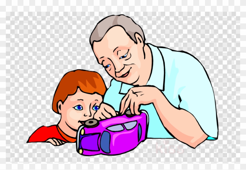 Man Clipart Human Thumb Clip Art - Man Clipart Human Thumb Clip Art #1546275